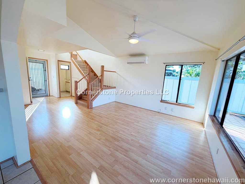 95-235 Waioleka St #1 - Photo 2 of 42