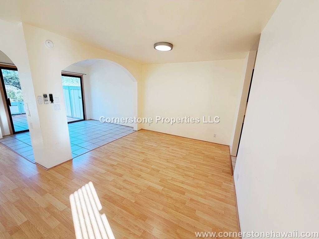 95-235 Waioleka St #1 - Photo 5 of 42