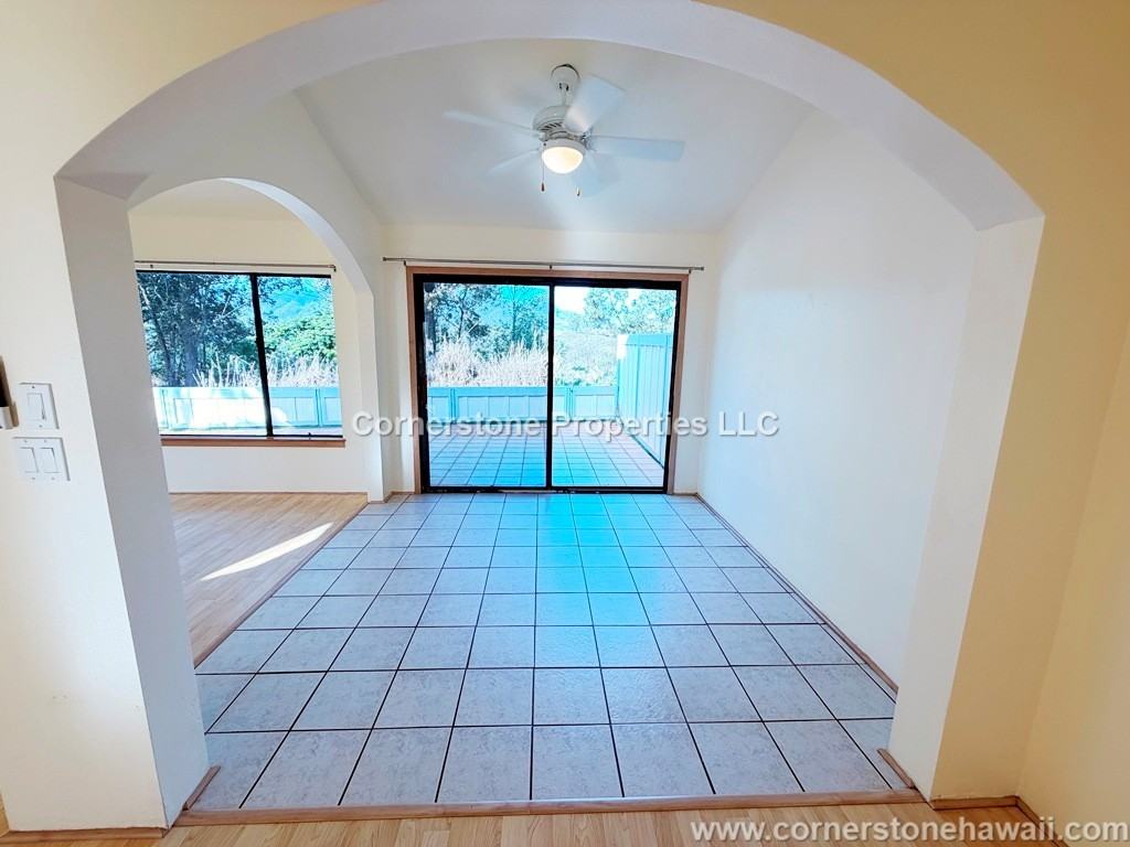 95-235 Waioleka St #1 - Photo 7 of 42