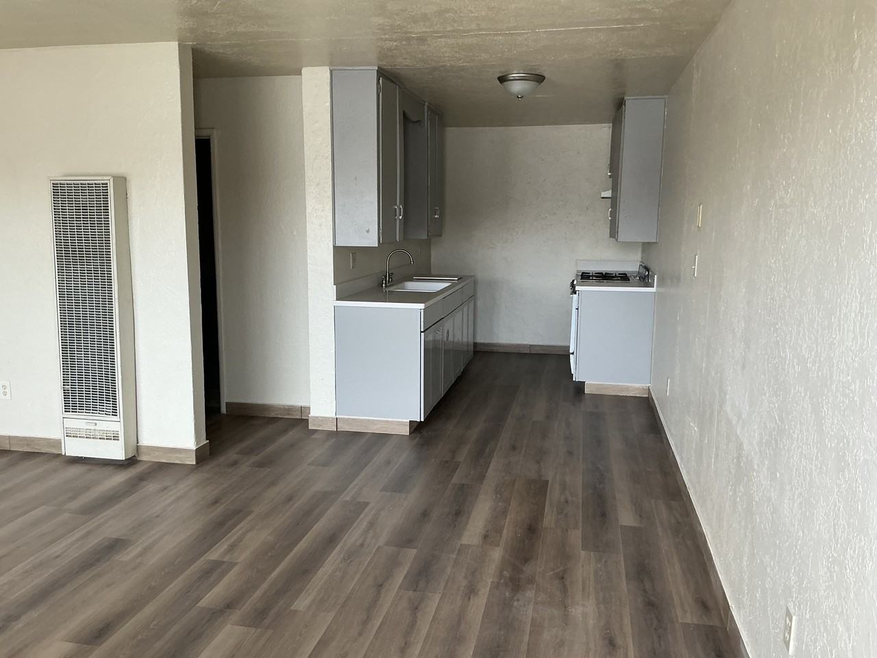 13331 Barbara St #4 - Photo 3 of 16