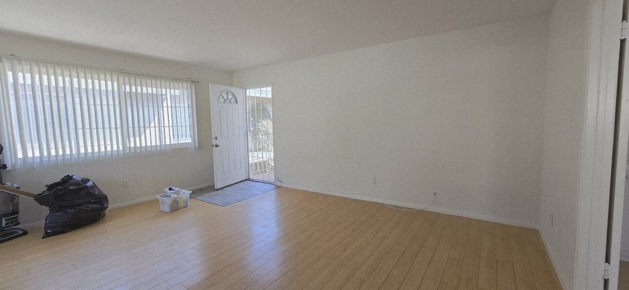 1215 Amethyst St #D - Photo 3 of 6