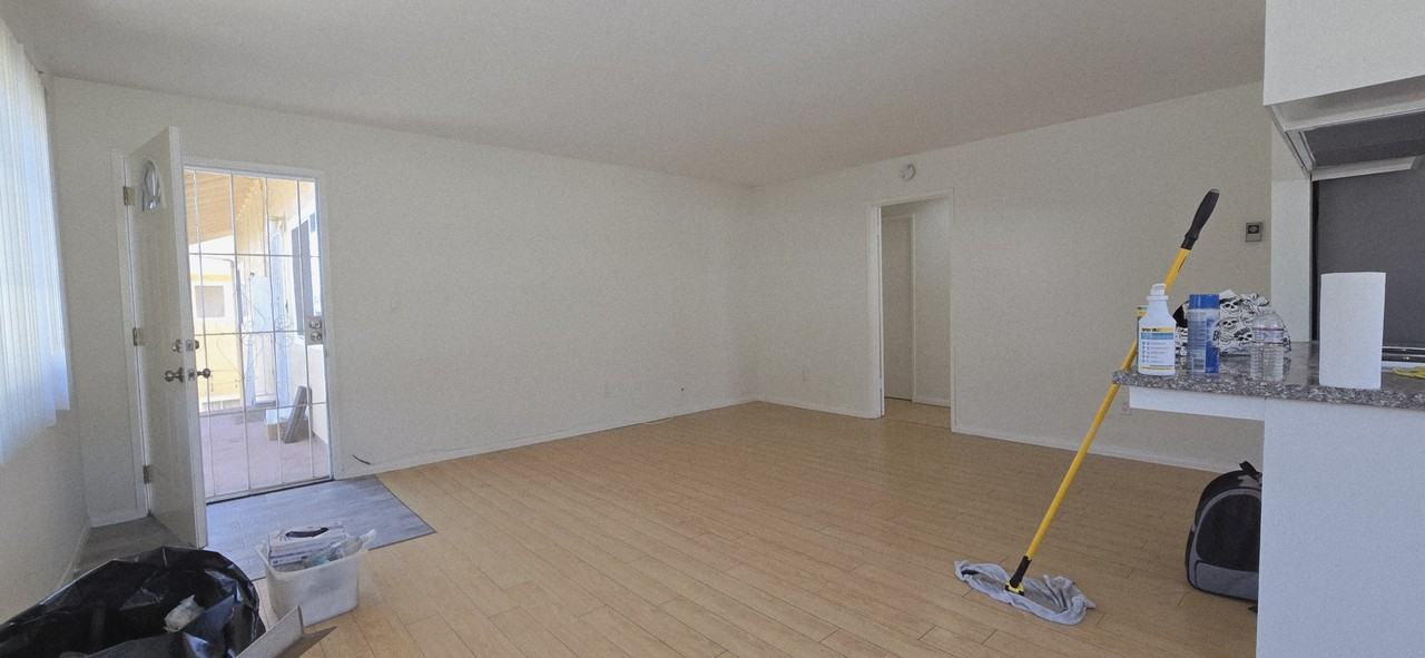 1215 Amethyst St #D - Photo 5 of 6