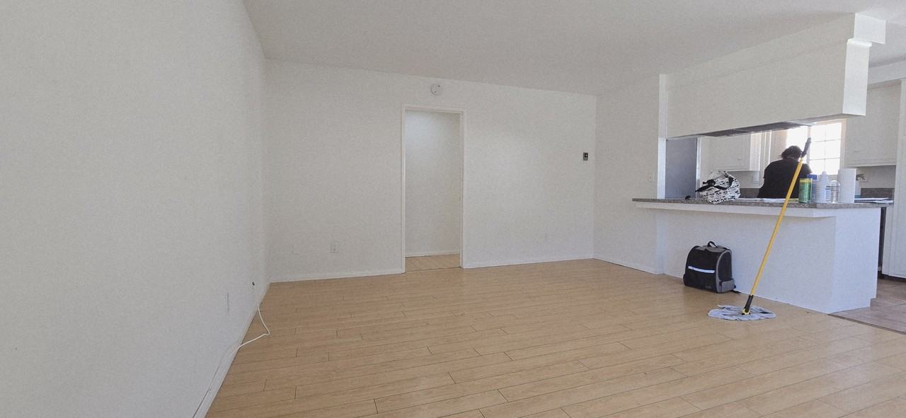 1215 Amethyst St #D - Photo 6 of 6