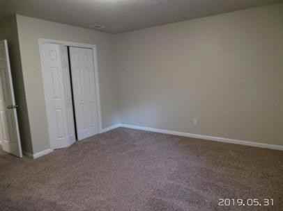 590 Hill Ln #79 - Photo 5 of 9