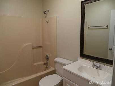 590 Hill Ln #79 - Photo 6 of 9