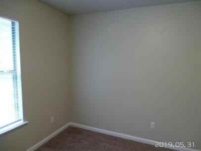 590 Hill Ln #79 - Photo 7 of 9