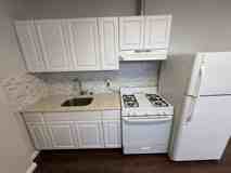 46 Haddon Ave #C - Photo 1 of 1