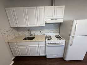 46 Haddon Ave #C - Photo 1 of 1