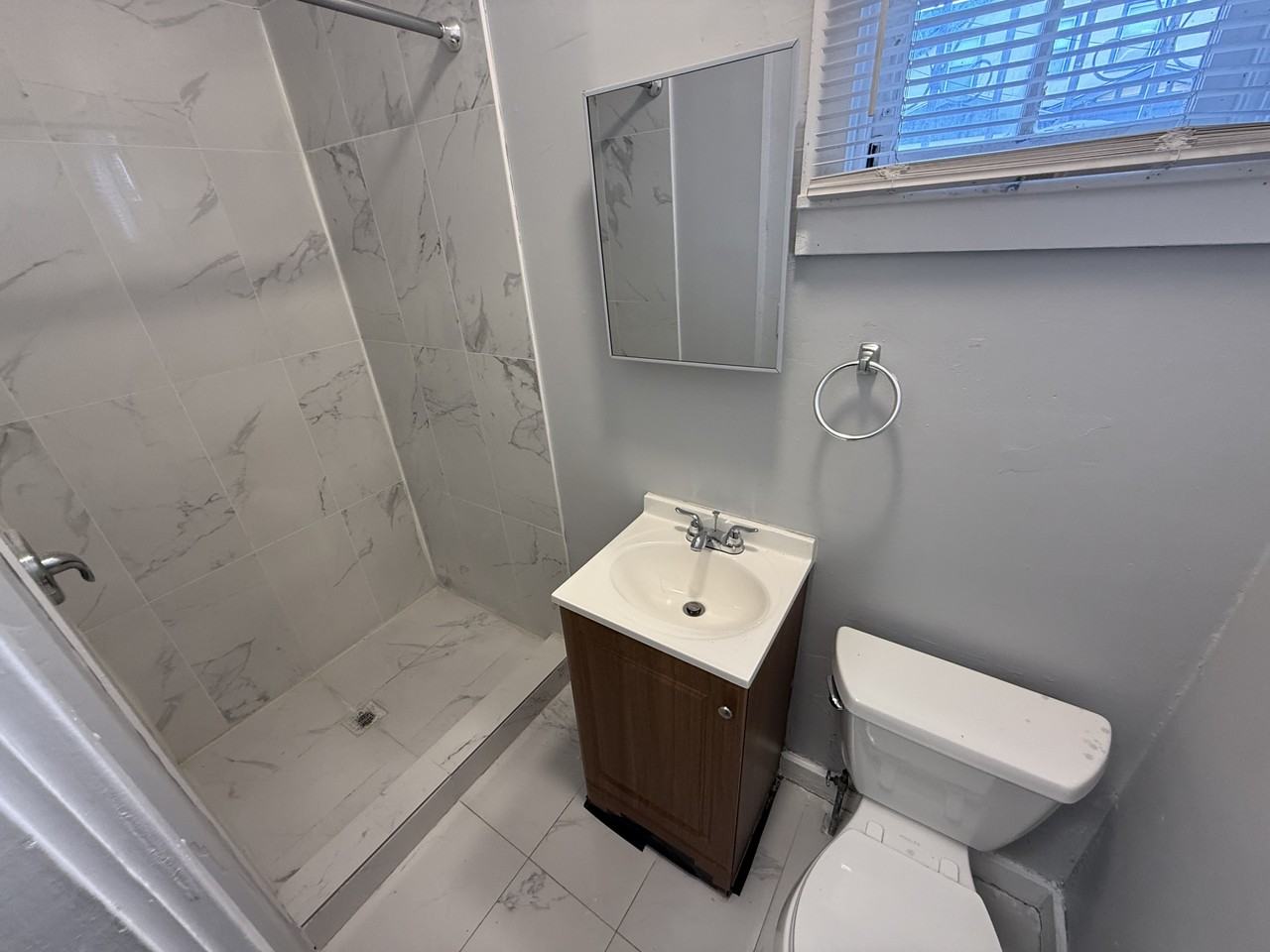 46 Haddon Ave #C - Photo 2 of 11