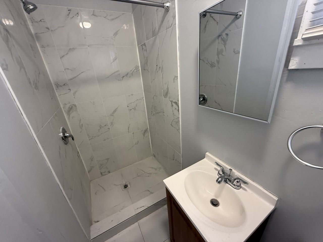 46 Haddon Ave #C - Photo 3 of 11