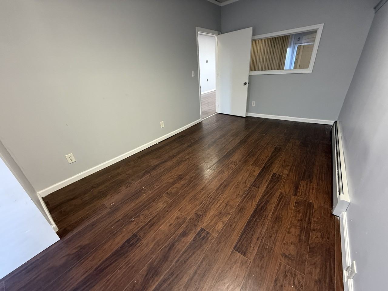 46 Haddon Ave #C - Photo 5 of 11