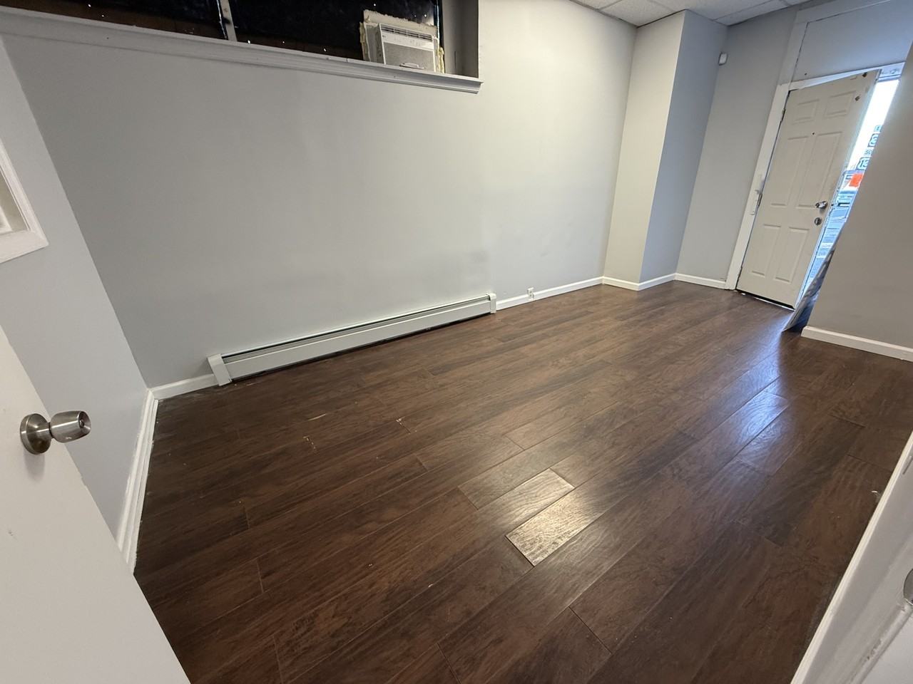 46 Haddon Ave #C - Photo 6 of 11