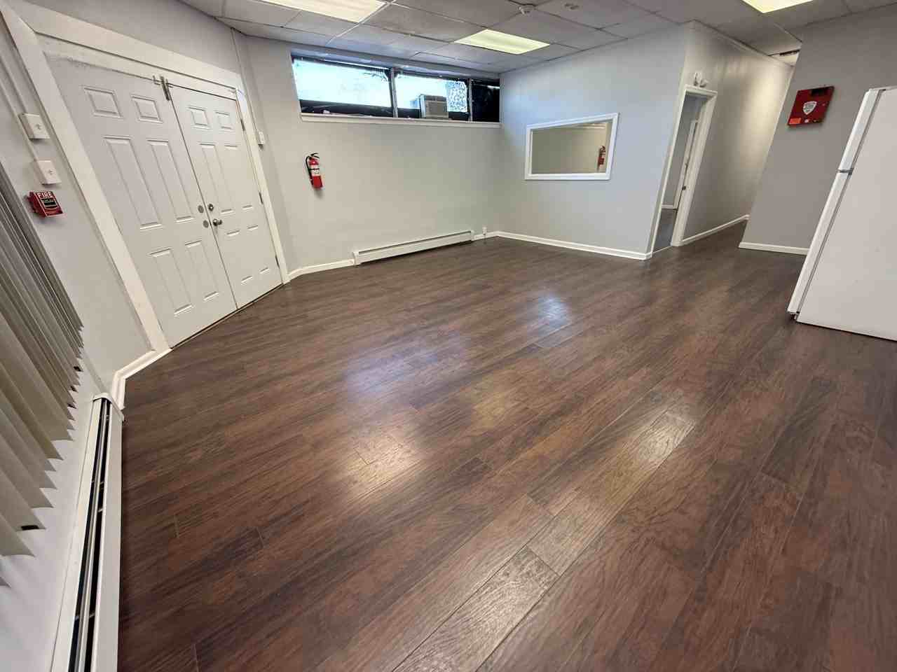 46 Haddon Ave #C - Photo 7 of 11