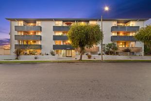 TALA Residences at Kith + Kin - Photo 1 of 1