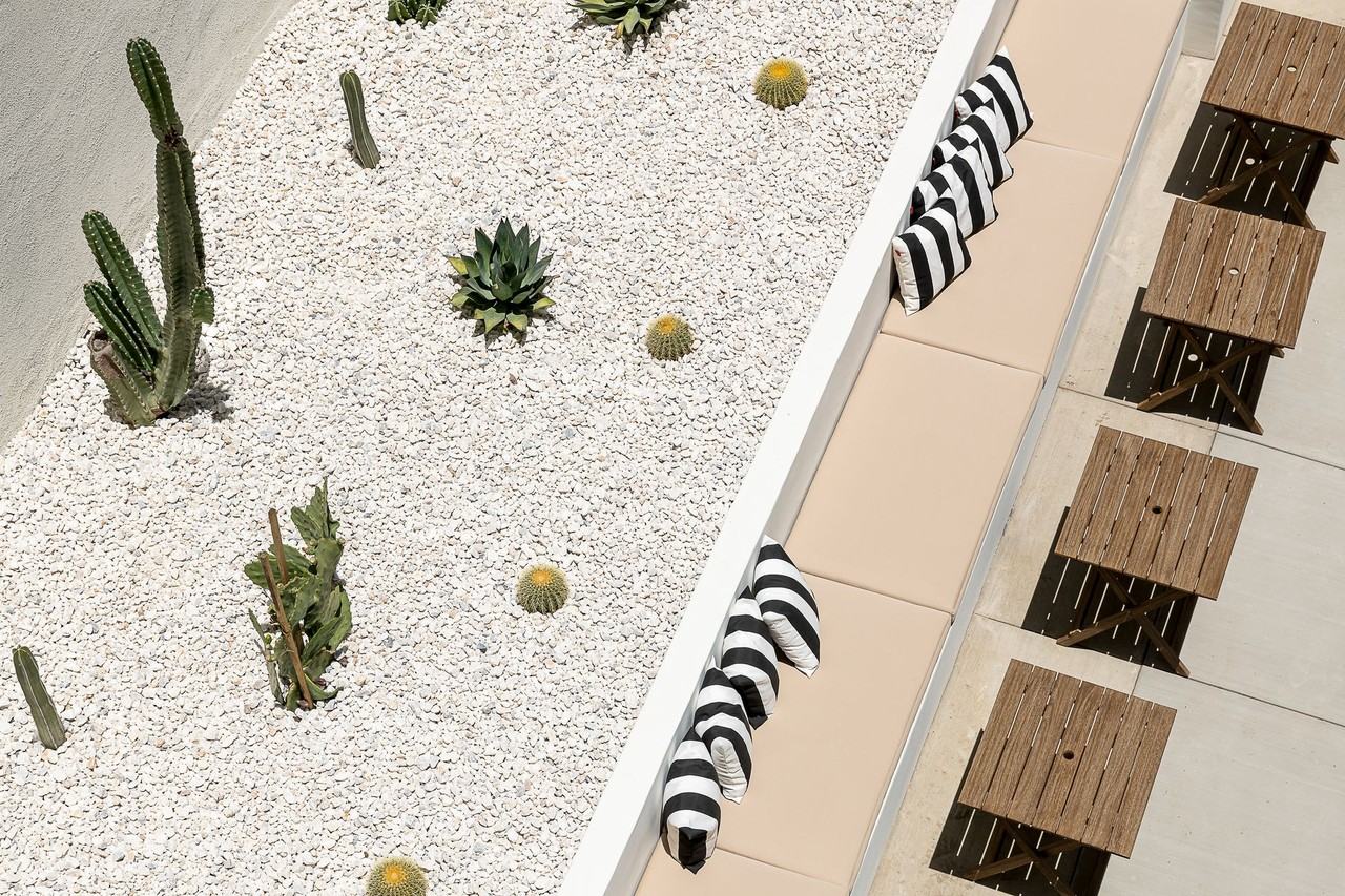 TALA Residences at Kith + Kin - Photo 3 of 50