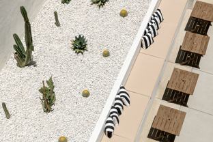 TALA Residences at Kith + Kin - Photo 1 of 1