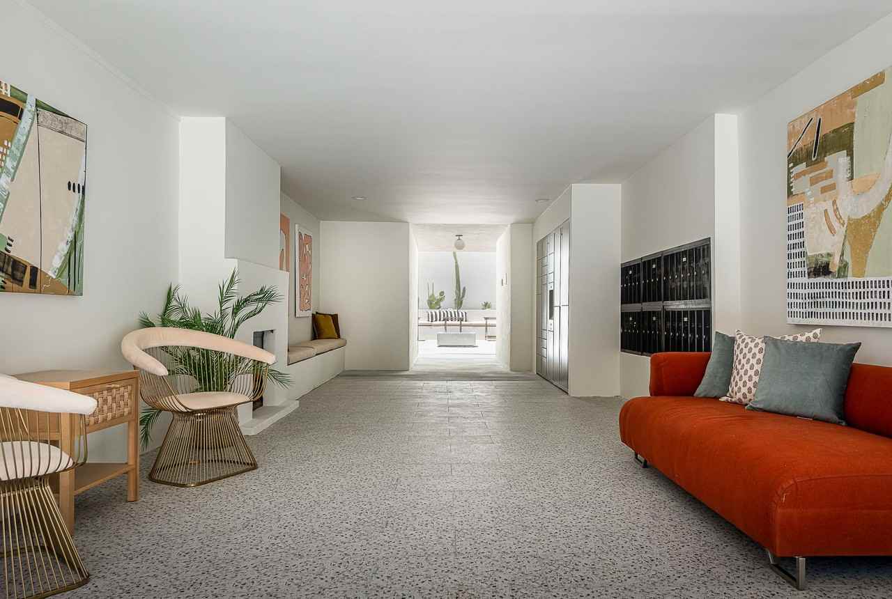 TALA Residences at Kith + Kin - Photo 4 of 50