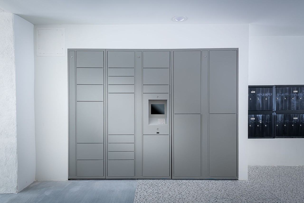 TALA Residences at Kith + Kin - Photo 6 of 50