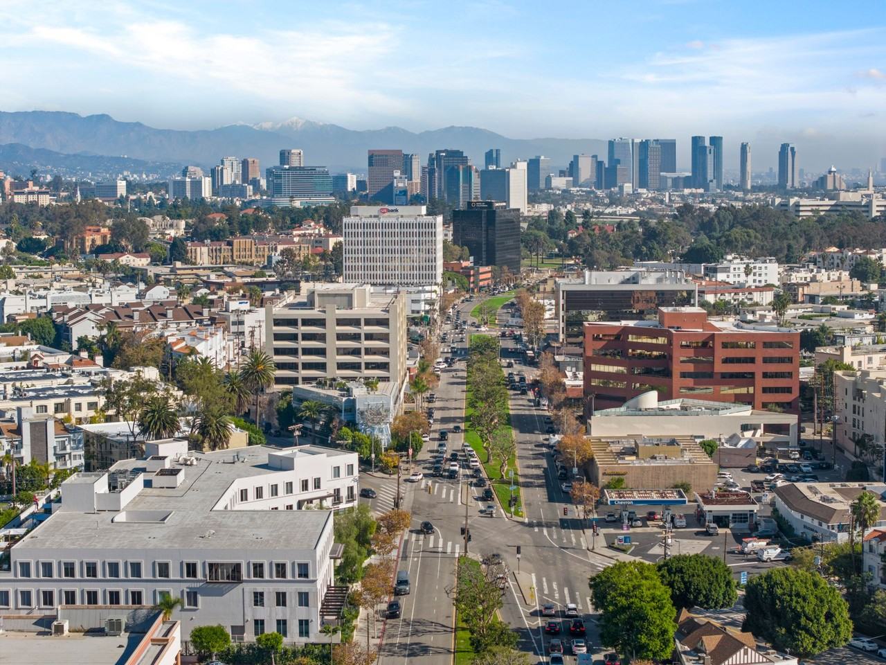 TALA Residences at Kith + Kin - Photo 7 of 50