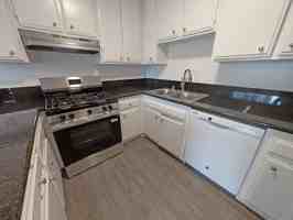 featured image of 414 Piedmont Ave