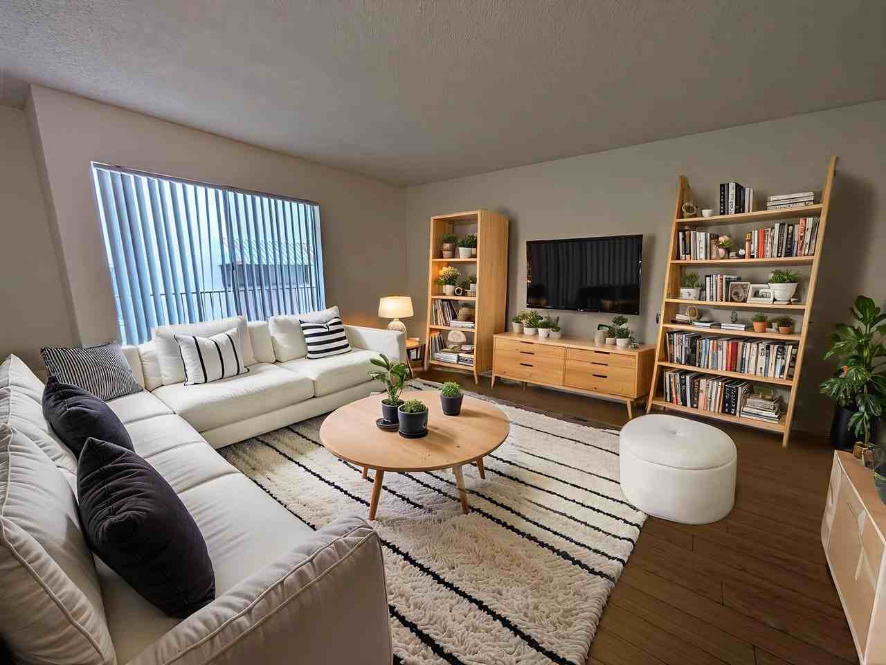 Piedmont - Photo 2 of 50