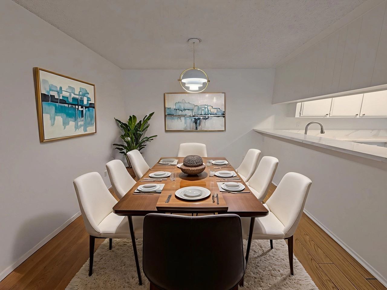 Piedmont - Photo 3 of 50