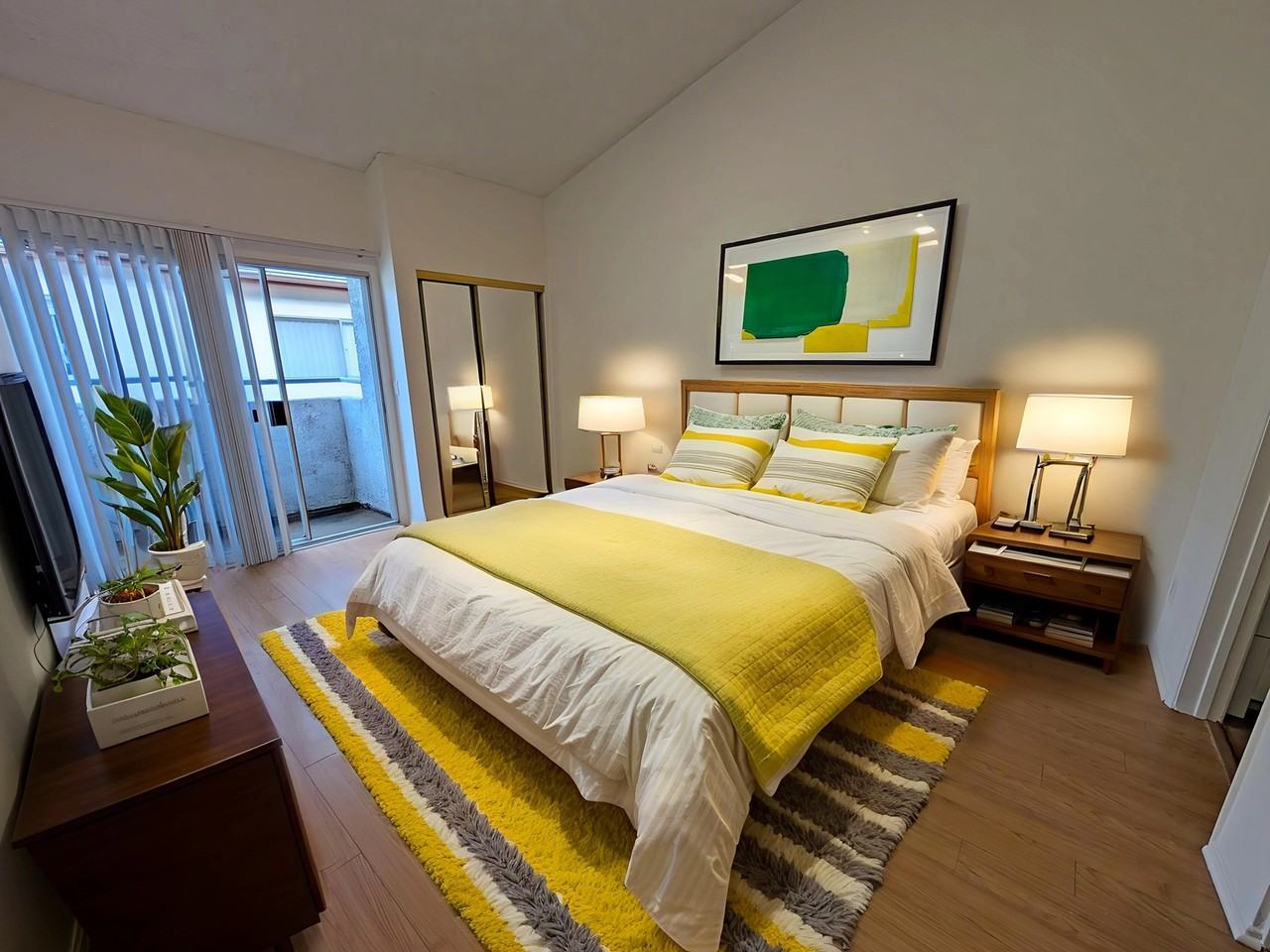 Piedmont - Photo 4 of 50