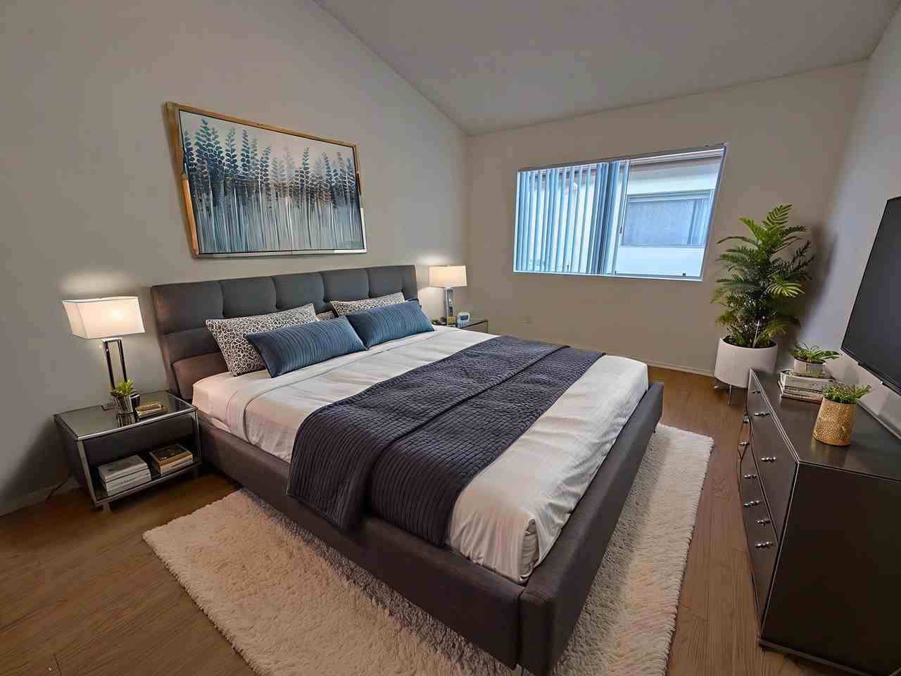 Piedmont - Photo 5 of 50