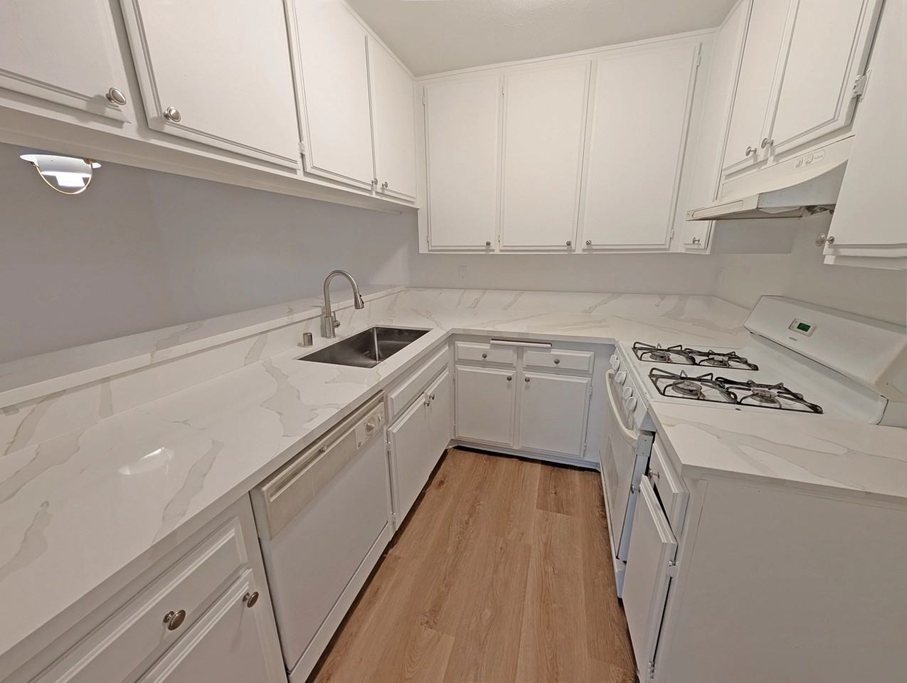 Piedmont - Photo 6 of 50