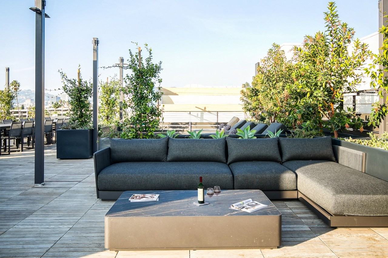 TALA Residences at Gillis House - Photo 5 of 47