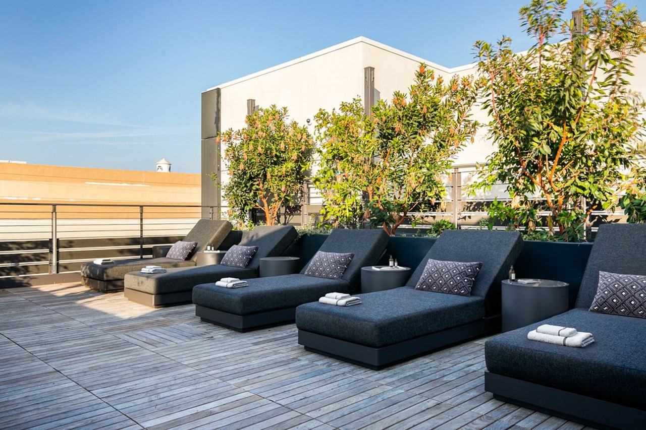 TALA Residences at Gillis House - Photo 6 of 47