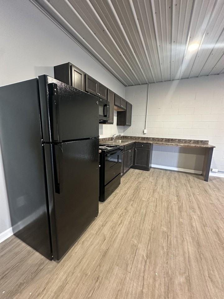 115 Means Ave #115 - Photo 2 of 10