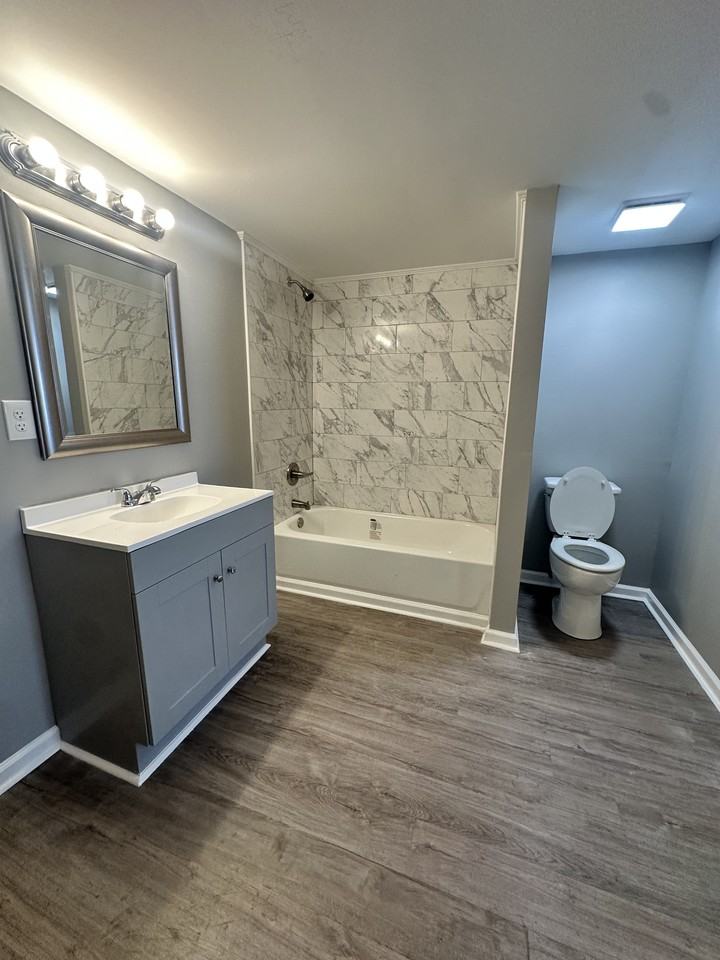 115 Means Ave #115 - Photo 3 of 10