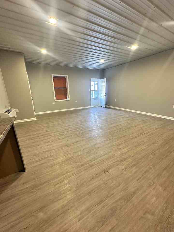 115 Means Ave #115 - Photo 4 of 10