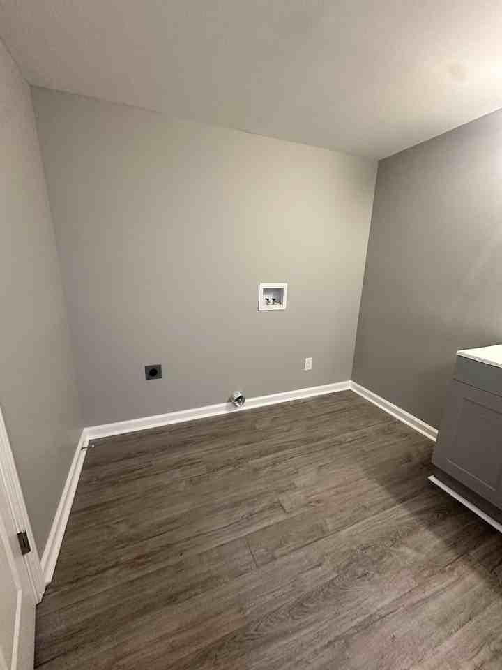 115 Means Ave #115 - Photo 5 of 10