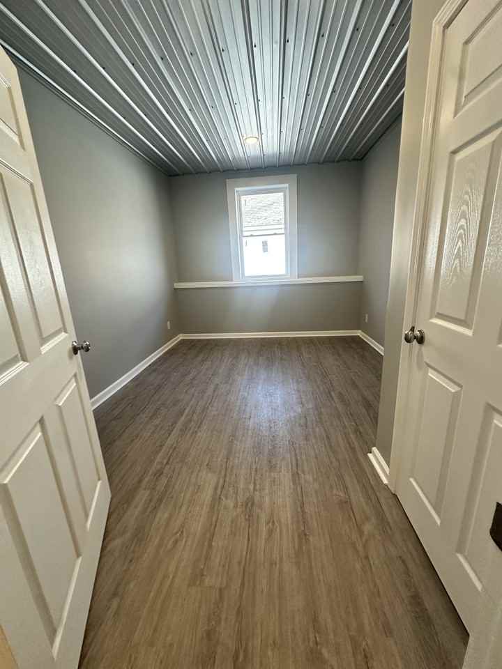 115 Means Ave #115 - Photo 6 of 10