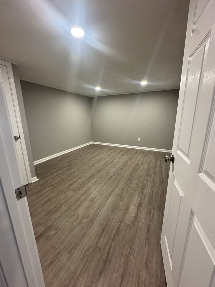 115 Means Ave #115 - Photo 7 of 10