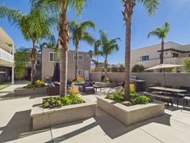 Eureka Place - Photo 1 of 1