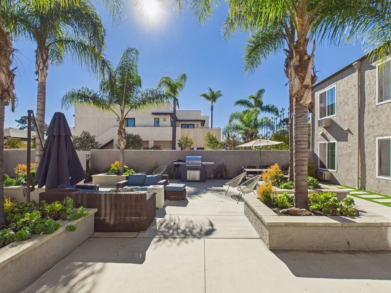 Eureka Place - Photo 2 of 4