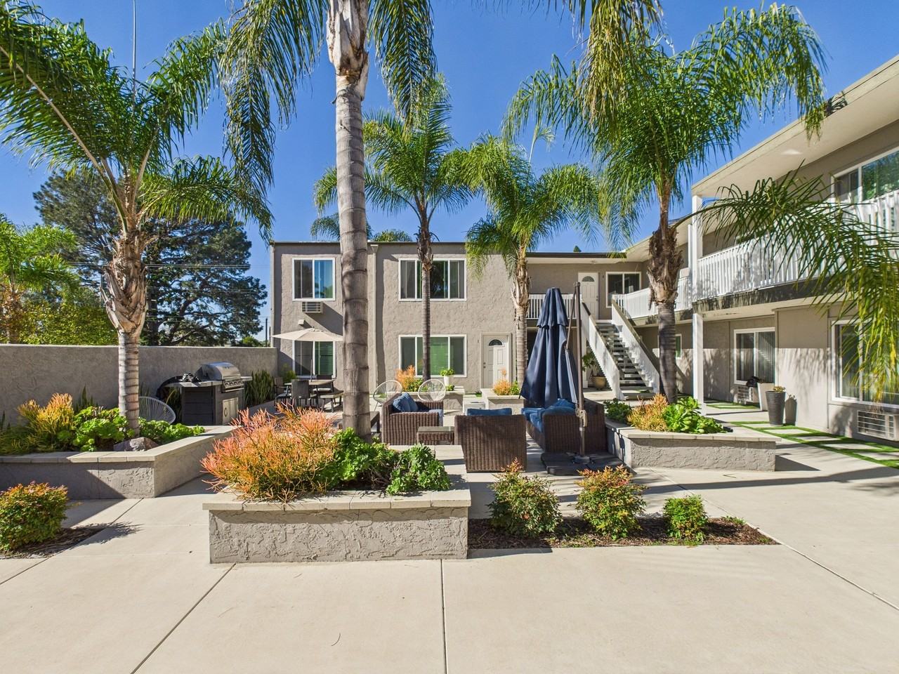 Eureka Place - Photo 4 of 4