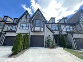 featured image of 4020 Lennox RoadBirmingham, AL35216