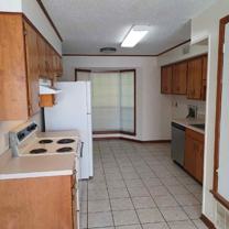 115 S Maple St #1 - Photo 1 of 1