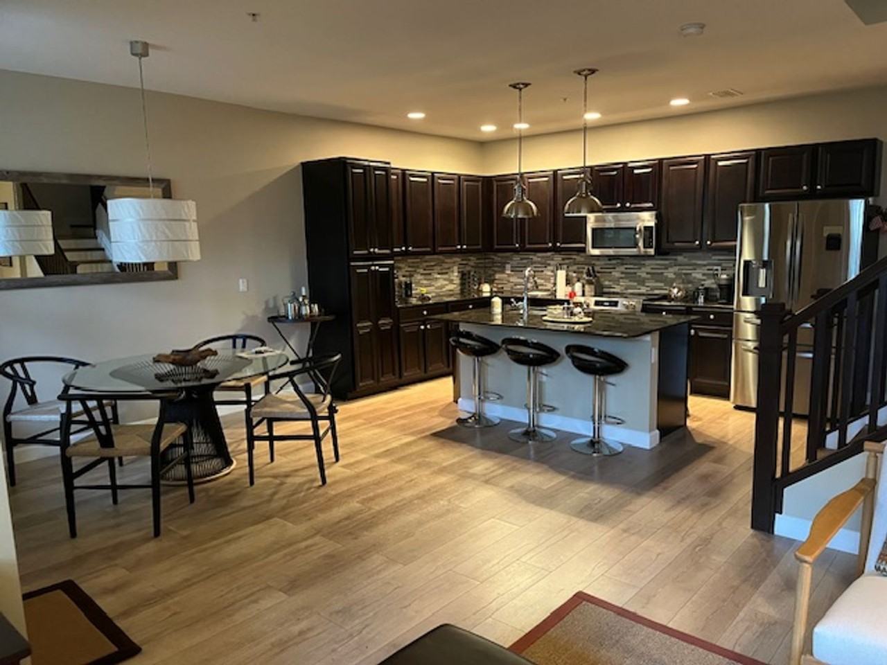 1527 Nw 48th Ln - Photo 6 of 21