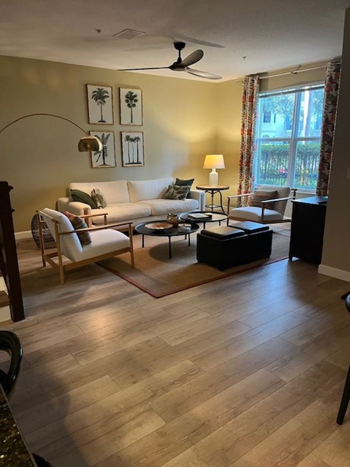 1527 Nw 48th Ln - Photo 7 of 21