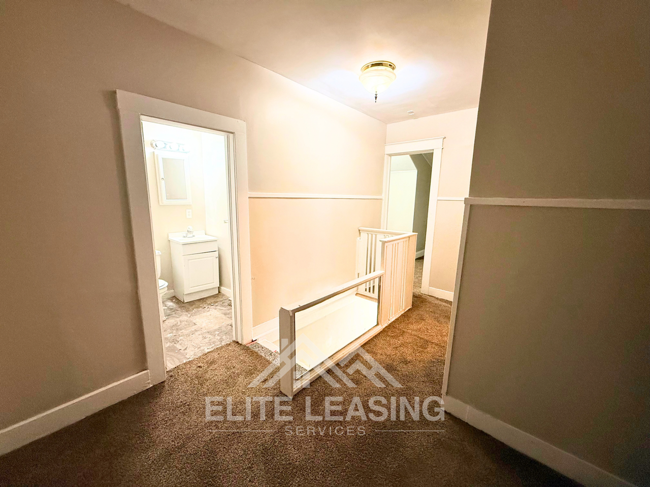 919 Sw 4th St - Photo 6 of 10