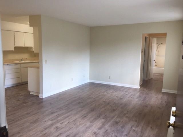 1920 Peyton - Photo 5 of 50