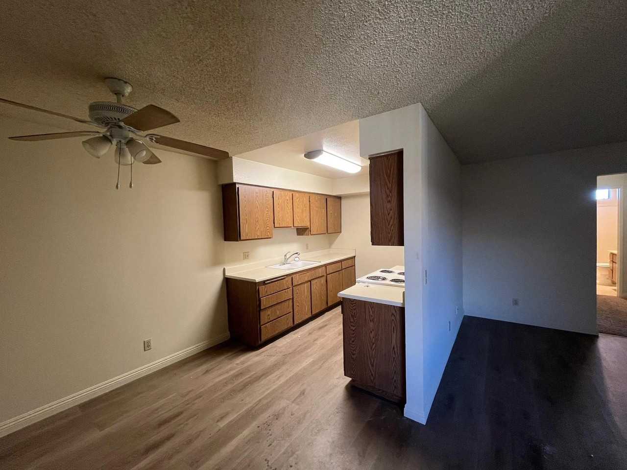 1920 Peyton - Photo 6 of 50