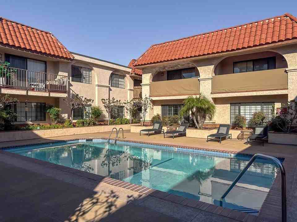 2021 Peyton - Photo 2 of 50