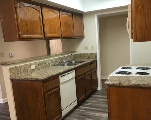 2021 Peyton - Photo 3 of 50