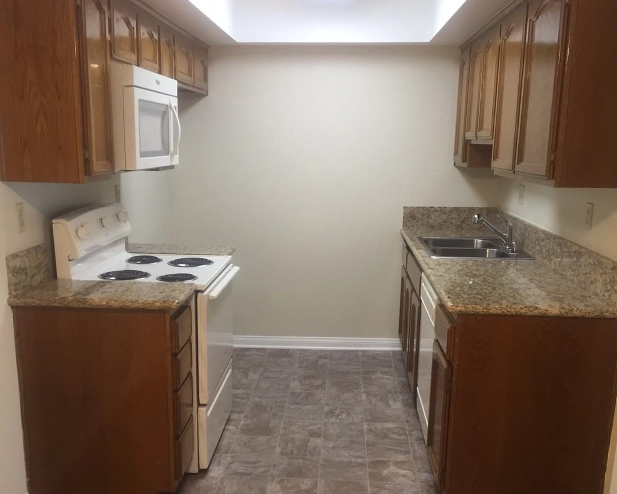 2021 Peyton - Photo 4 of 50